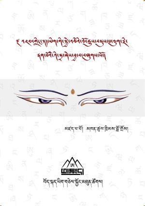 འཛམ་གླིང་གི་སྐད་ཡིག་སྐྱེ་འཆིའི་ལོ་རྒྱུས།