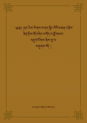 དྲང་ངེས་ཟིན་བྲིས་བློ་གསར་འཇུག་ངོགས།
