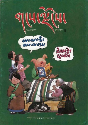 གངས་ལྗོངས། ཅ